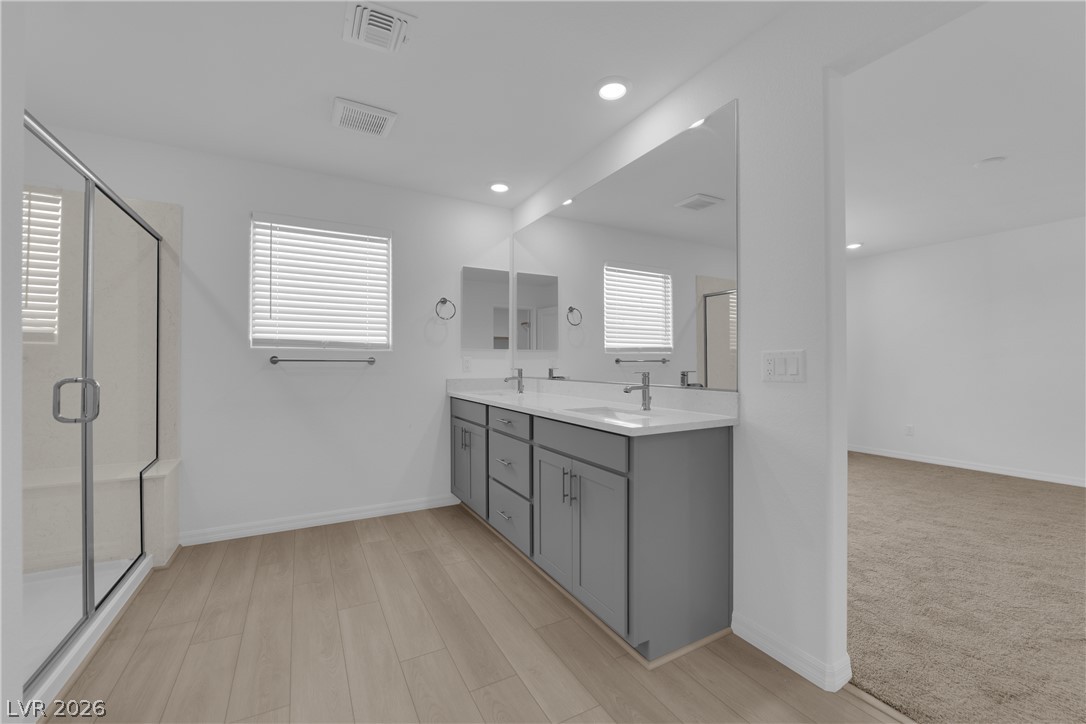 5925 Obsidian Sky Avenue Property Photo 26