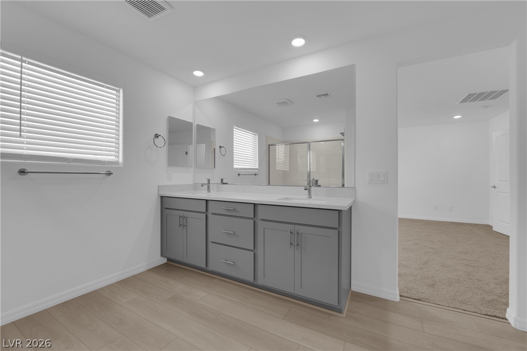 5925 Obsidian Sky Avenue Property Photo 27