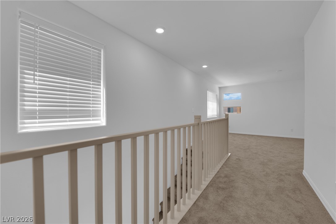 5925 Obsidian Sky Avenue Property Photo 28