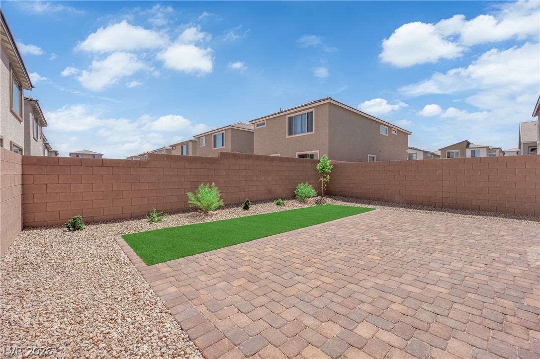 5925 Obsidian Sky Avenue Property Photo 30