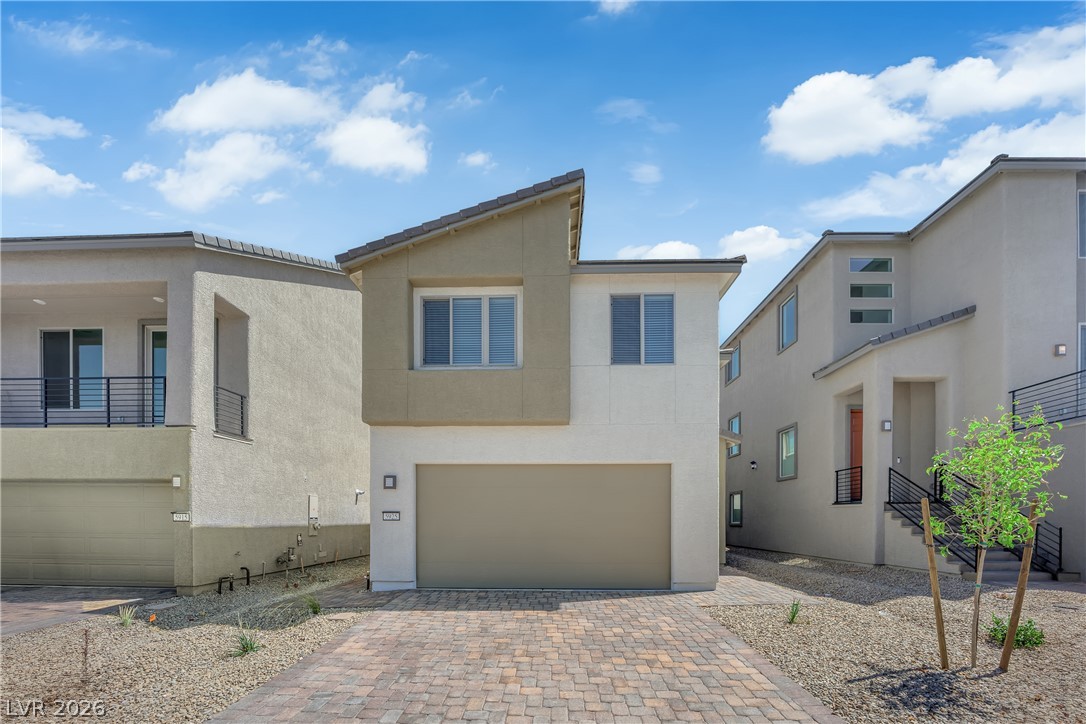 5925 Obsidian Sky Avenue Property Photo 32