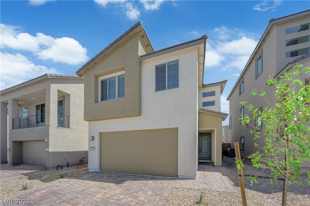 5925 Obsidian Sky Avenue Property Photo 33