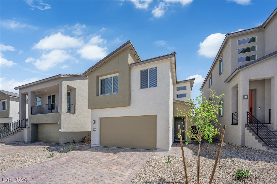 5925 Obsidian Sky Avenue Property Photo 34