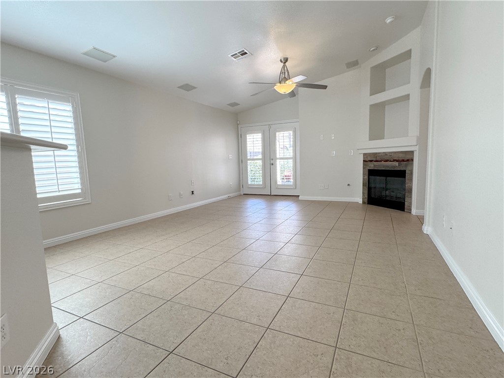 2266 Dakota Sky Court Property Photo 3