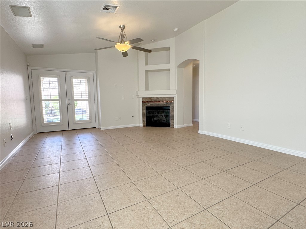 2266 Dakota Sky Court Property Photo 4