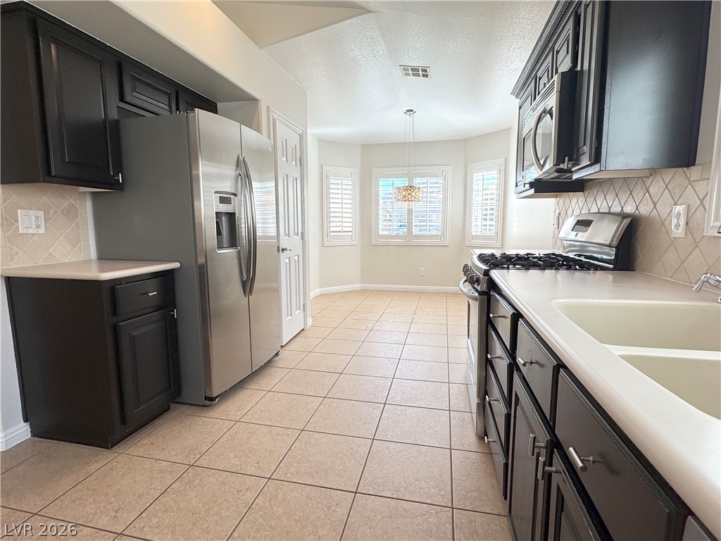 2266 Dakota Sky Court Property Photo 7