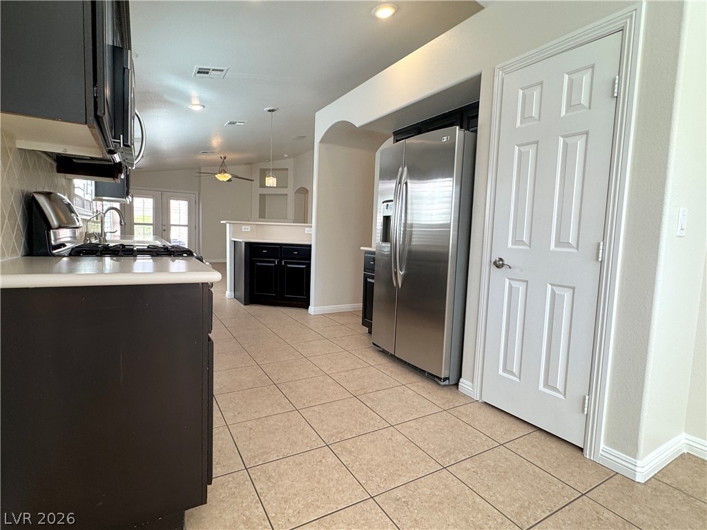 2266 Dakota Sky Court Property Photo 11