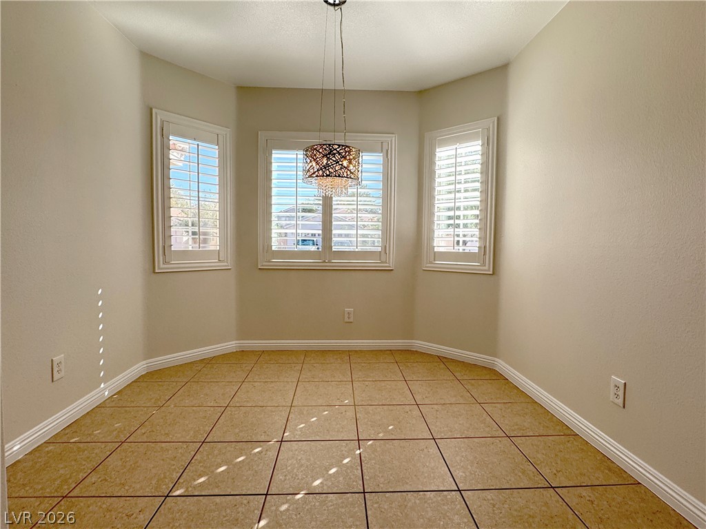 2266 Dakota Sky Court Property Photo 12