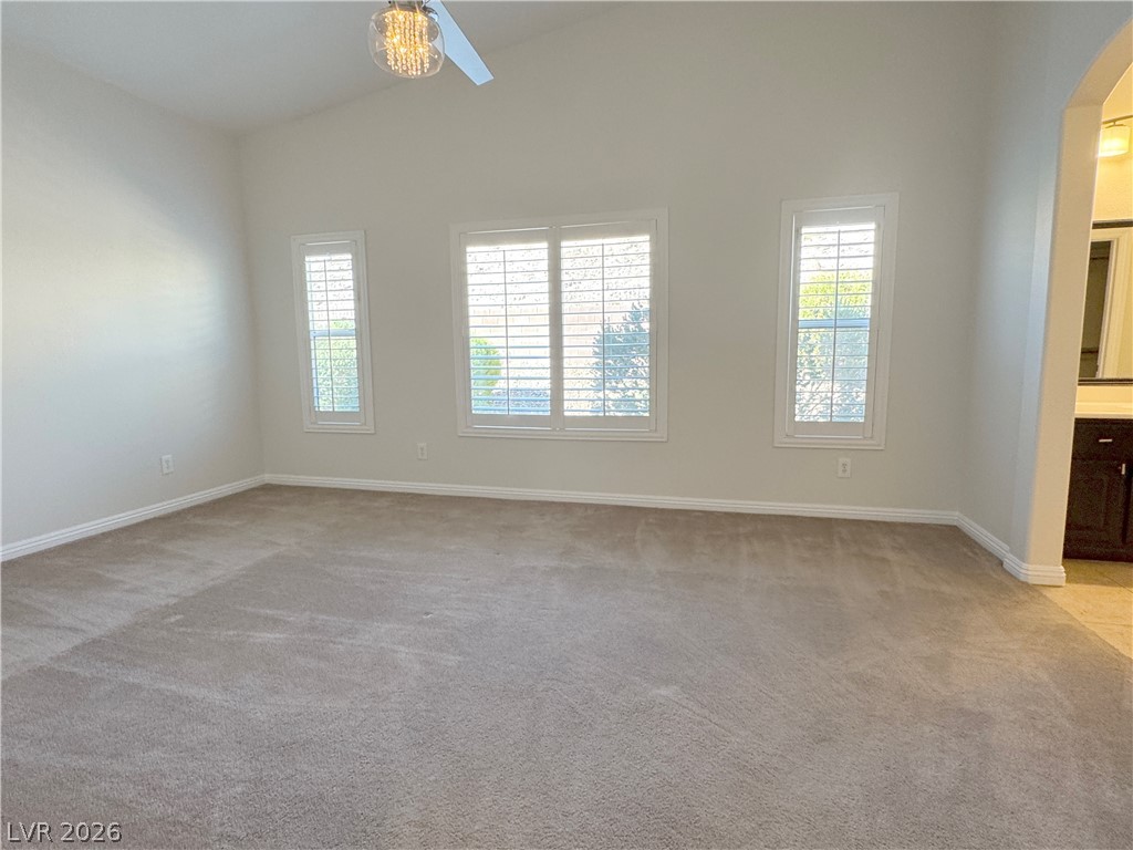 2266 Dakota Sky Court Property Photo 13