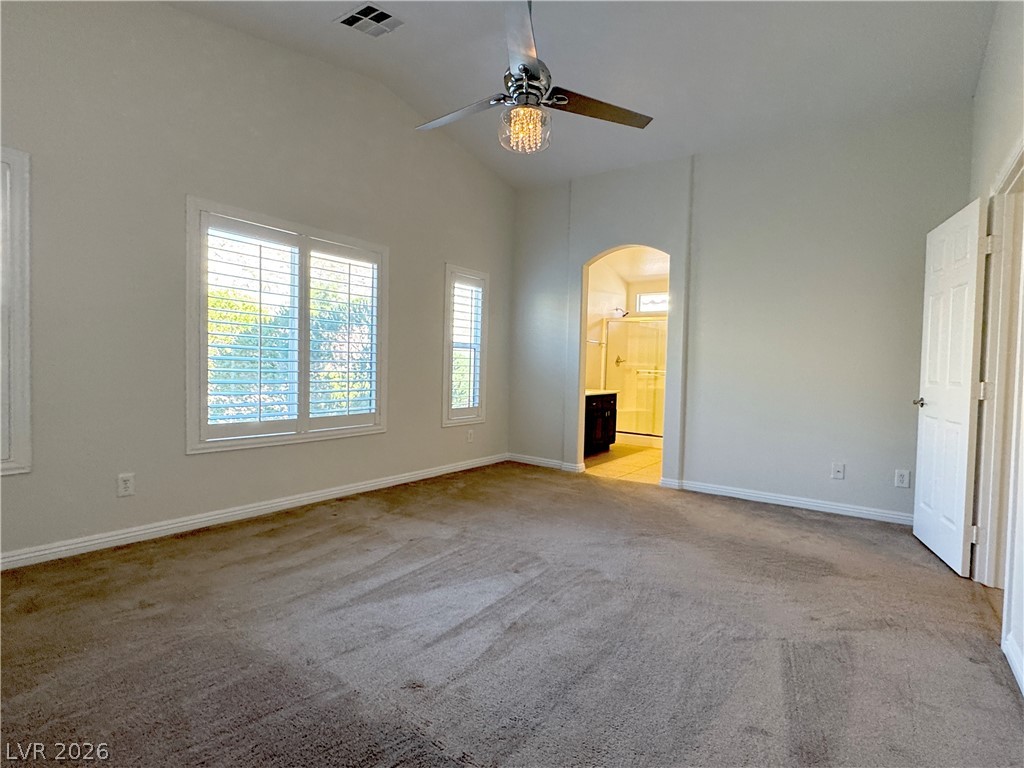 2266 Dakota Sky Court Property Photo 14