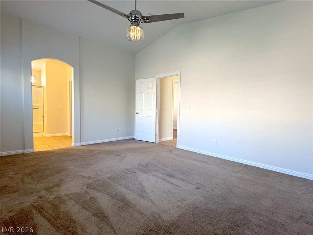 2266 Dakota Sky Court Property Photo 15