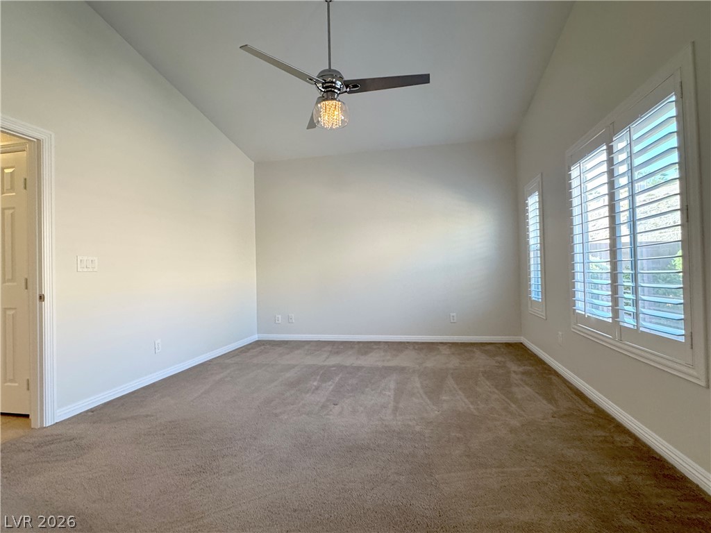 2266 Dakota Sky Court Property Photo 16