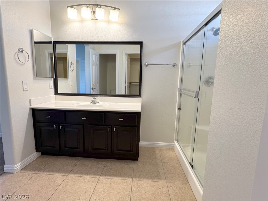2266 Dakota Sky Court Property Photo 17
