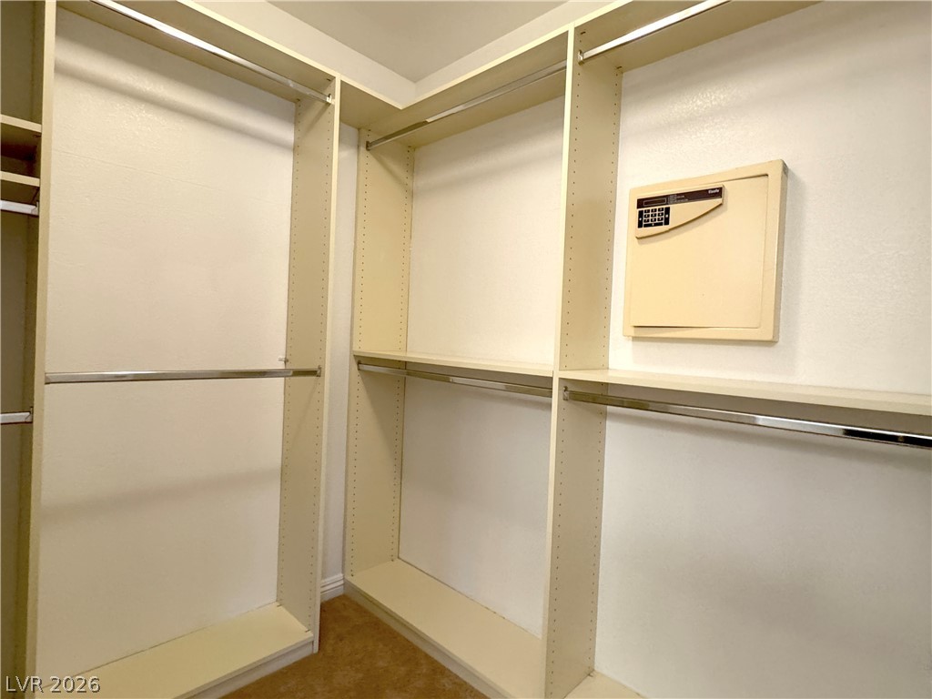 2266 Dakota Sky Court Property Photo 19