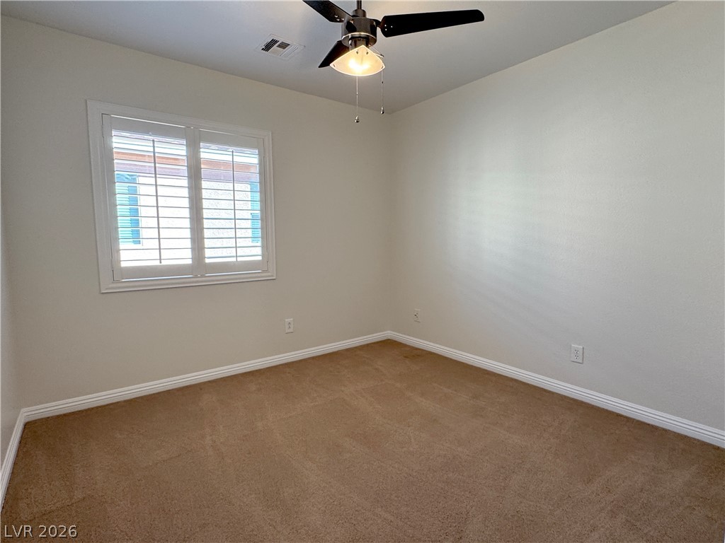 2266 Dakota Sky Court Property Photo 20