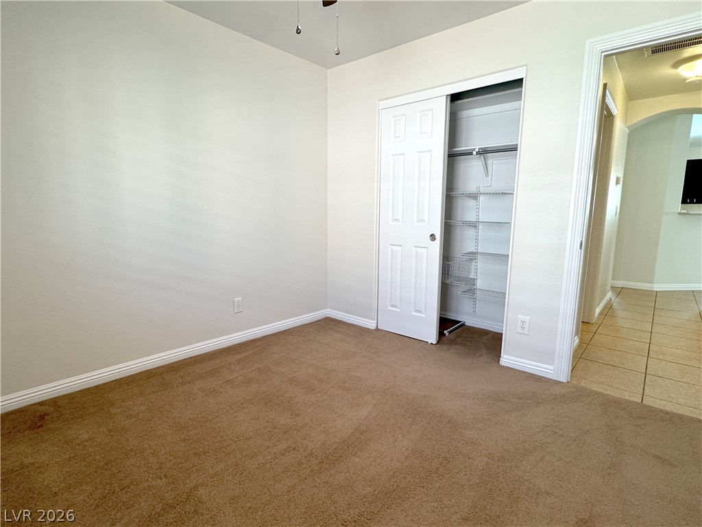 2266 Dakota Sky Court Property Photo 21
