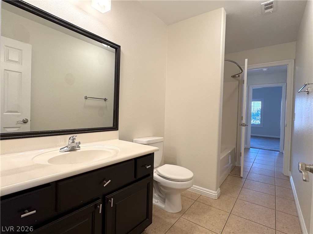 2266 Dakota Sky Court Property Photo 22