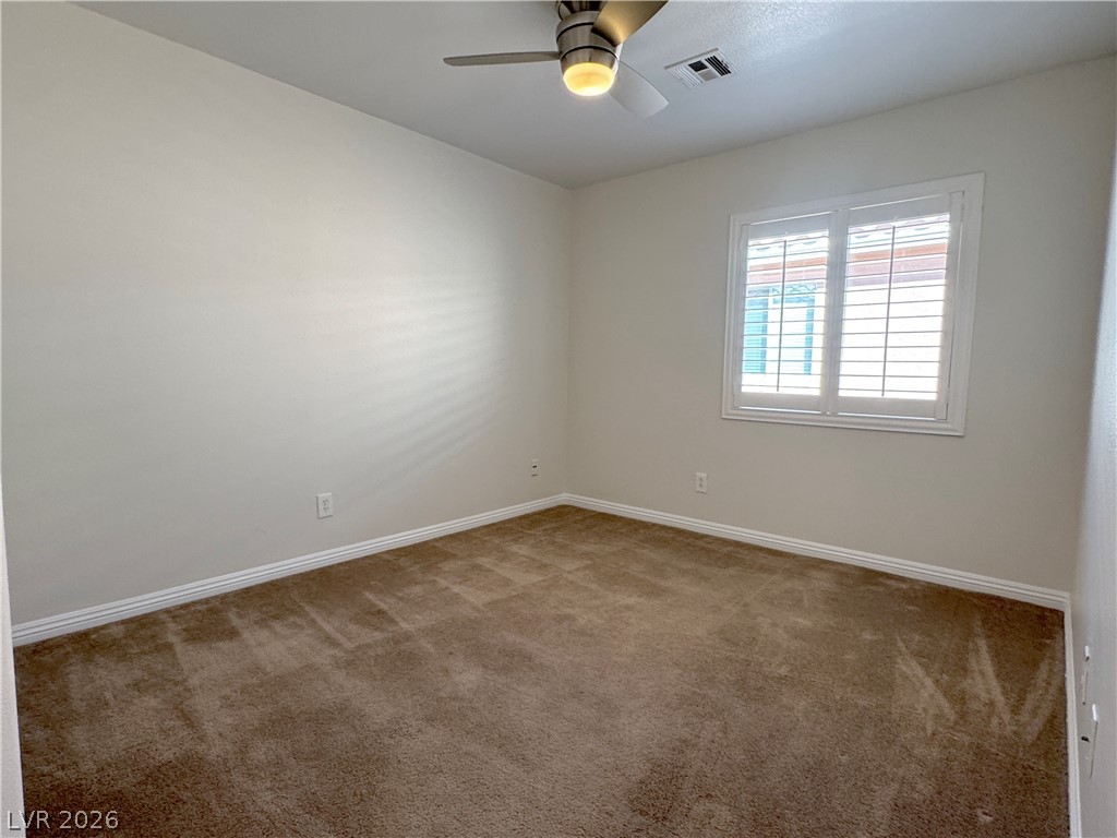 2266 Dakota Sky Court Property Photo 24