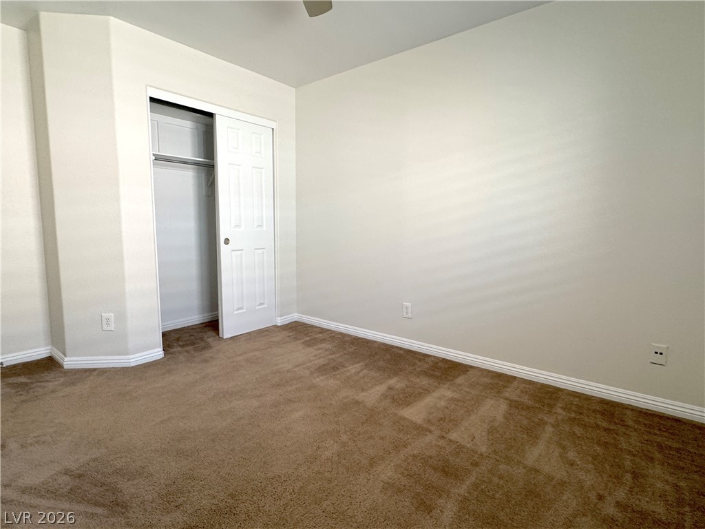 2266 Dakota Sky Court Property Photo 25