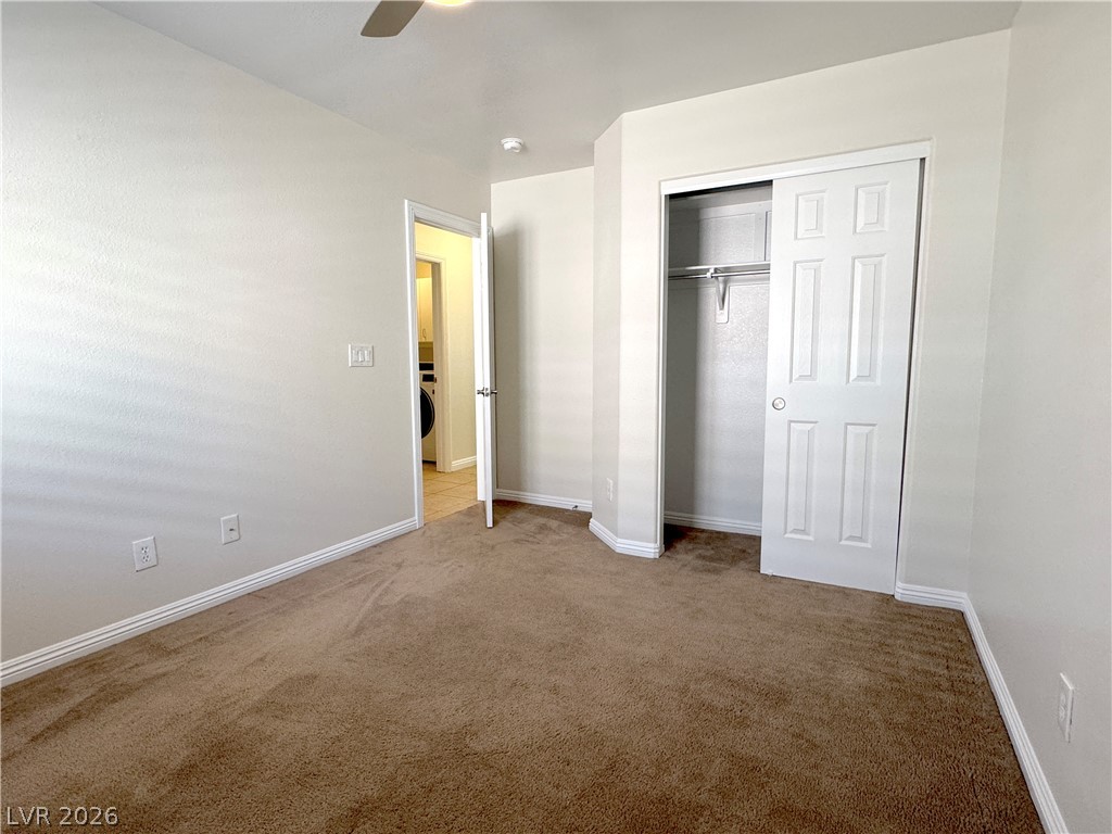 2266 Dakota Sky Court Property Photo 26