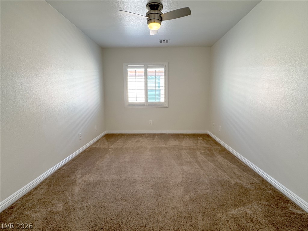 2266 Dakota Sky Court Property Photo 27