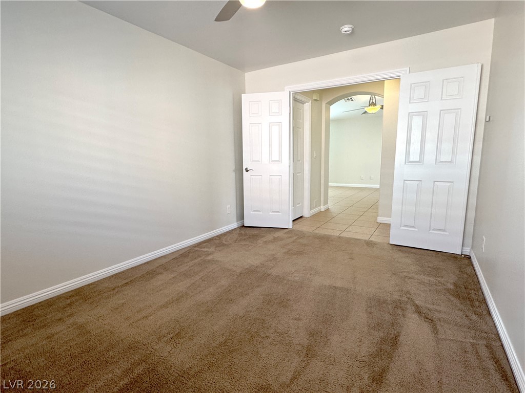 2266 Dakota Sky Court Property Photo 28