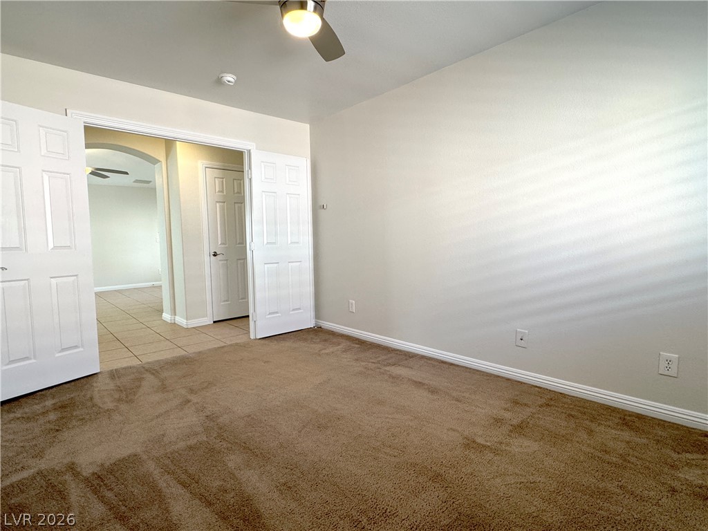 2266 Dakota Sky Court Property Photo 29
