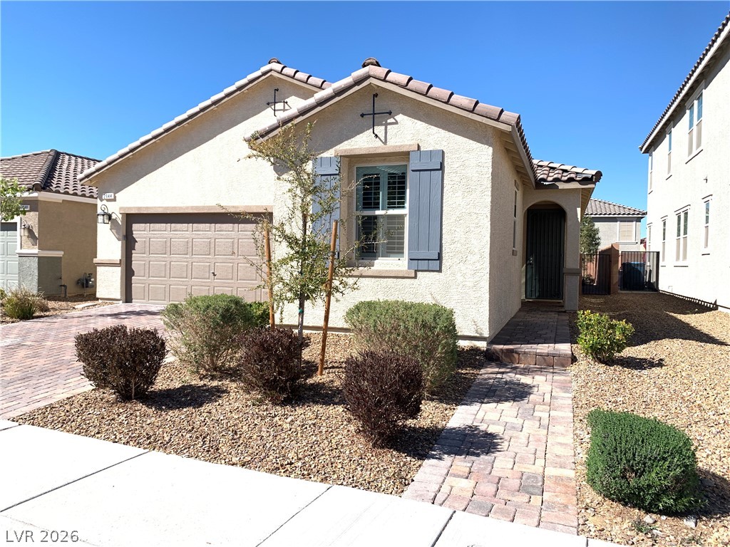 2944 Capobella Avenue Property Photo 2