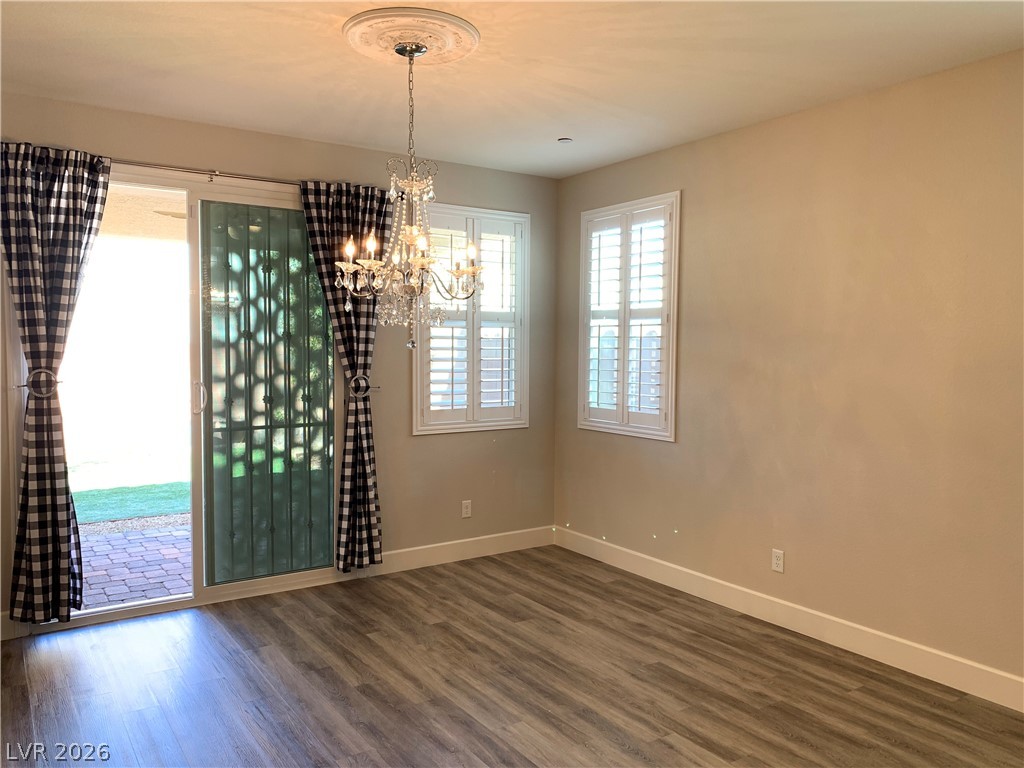 2944 Capobella Avenue Property Photo 6