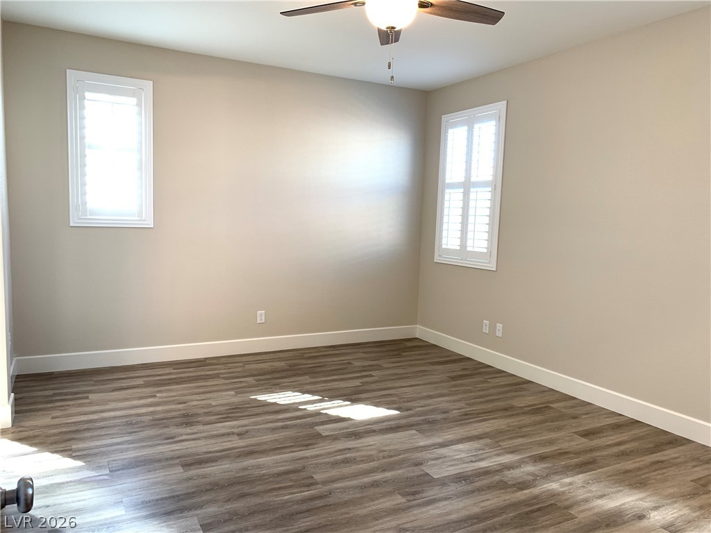 2944 Capobella Avenue Property Photo 14