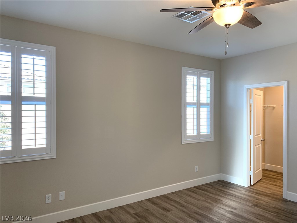 2944 Capobella Avenue Property Photo 15