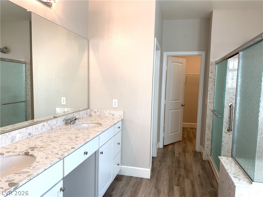 2944 Capobella Avenue Property Photo 17