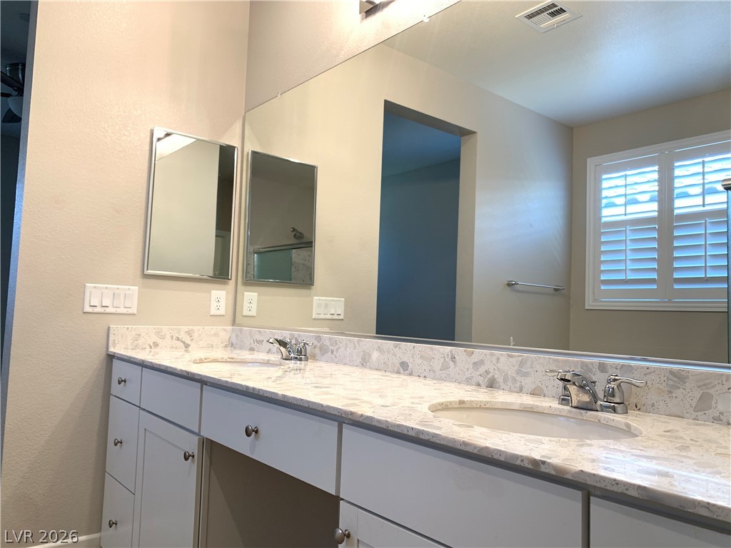 2944 Capobella Avenue Property Photo 18