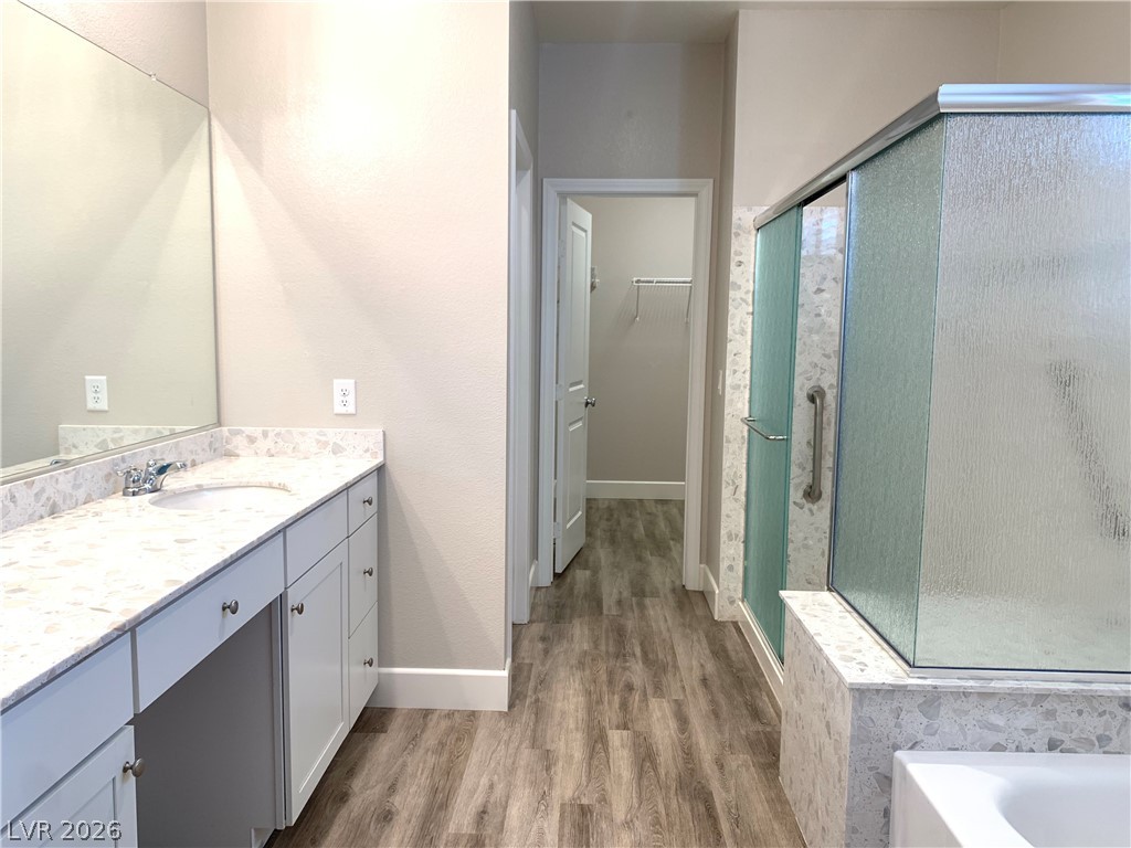 2944 Capobella Avenue Property Photo 19