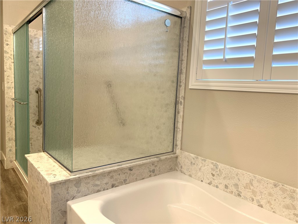 2944 Capobella Avenue Property Photo 21