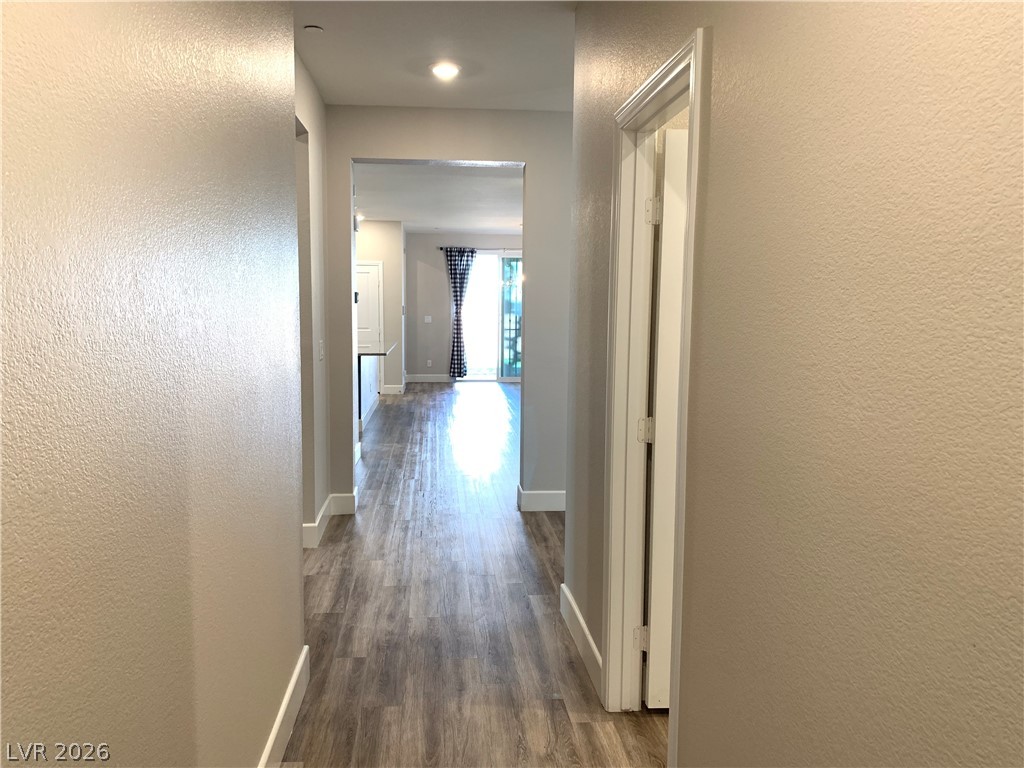 2944 Capobella Avenue Property Photo 23