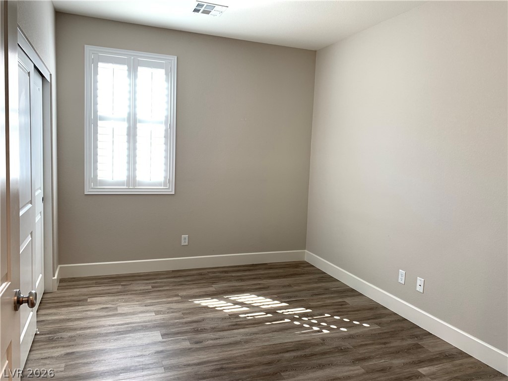 2944 Capobella Avenue Property Photo 24