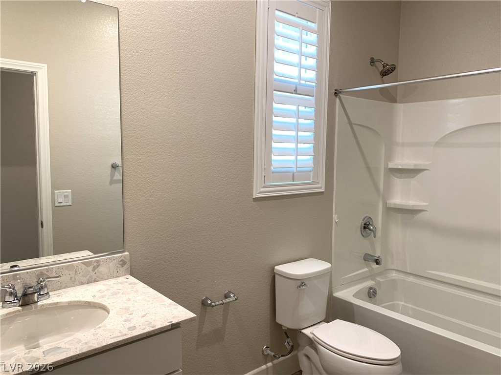 2944 Capobella Avenue Property Photo 25