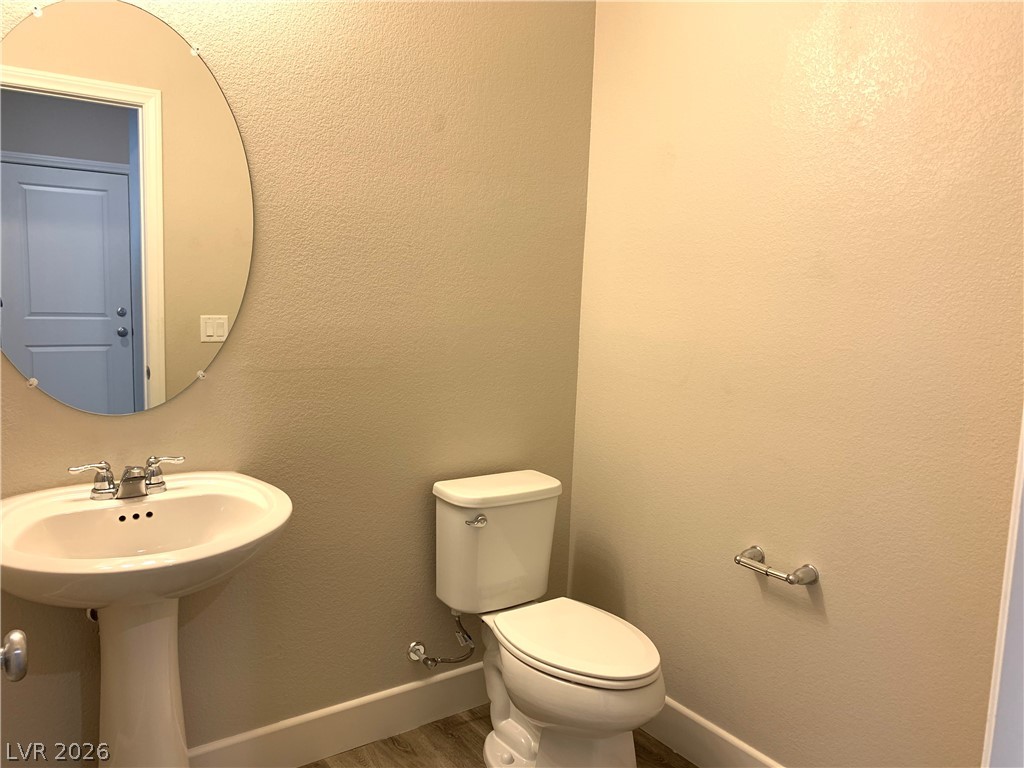 2944 Capobella Avenue Property Photo 26