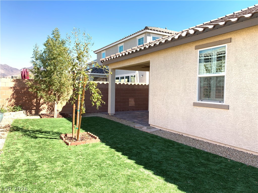 2944 Capobella Avenue Property Photo 28