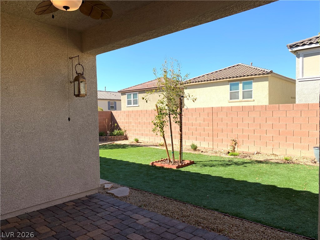 2944 Capobella Avenue Property Photo 30