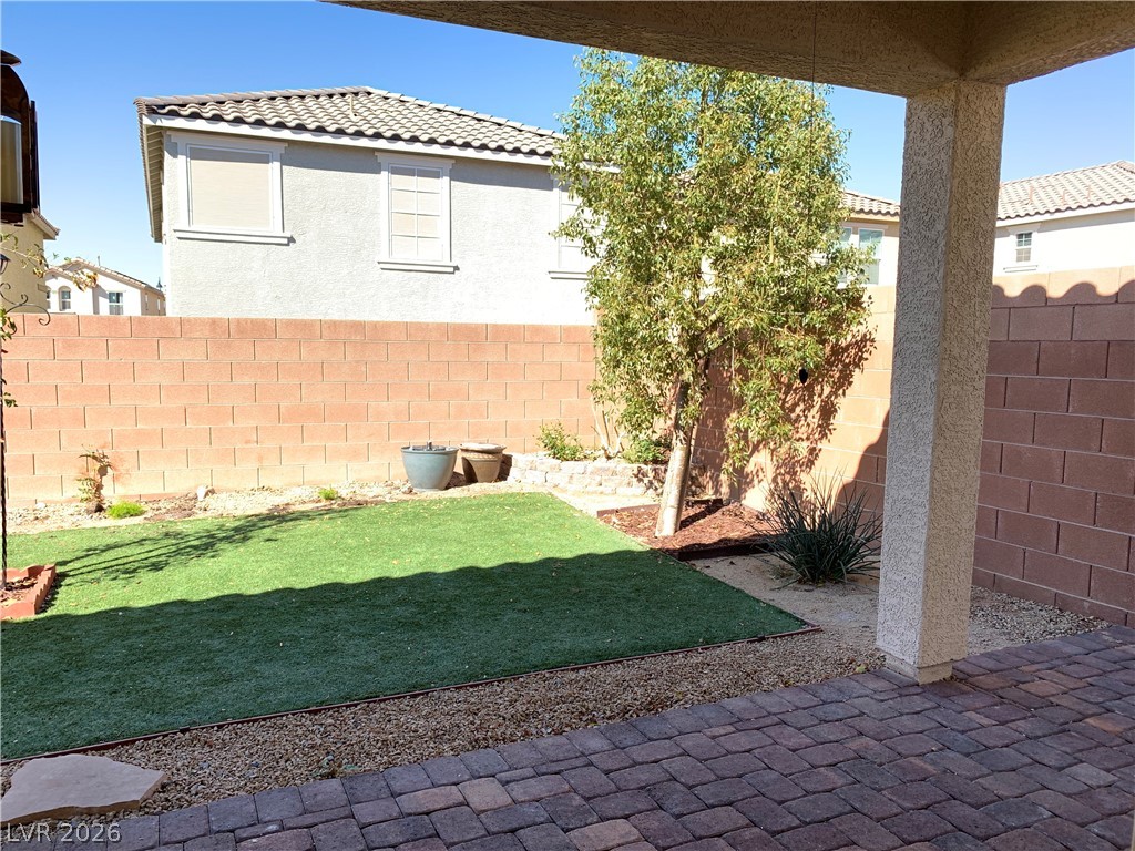 2944 Capobella Avenue Property Photo 31