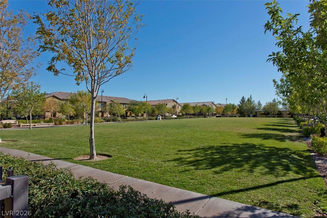 2944 Capobella Avenue Property Photo 38