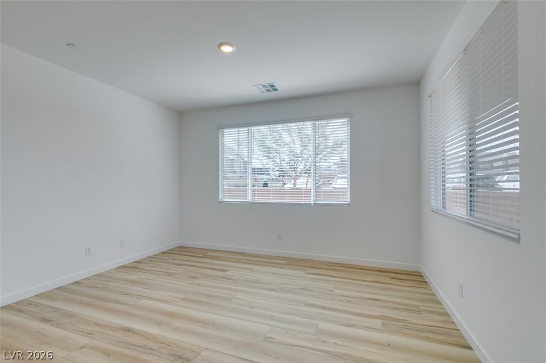 1035 Valeria Ridge Lane Property Photo 7