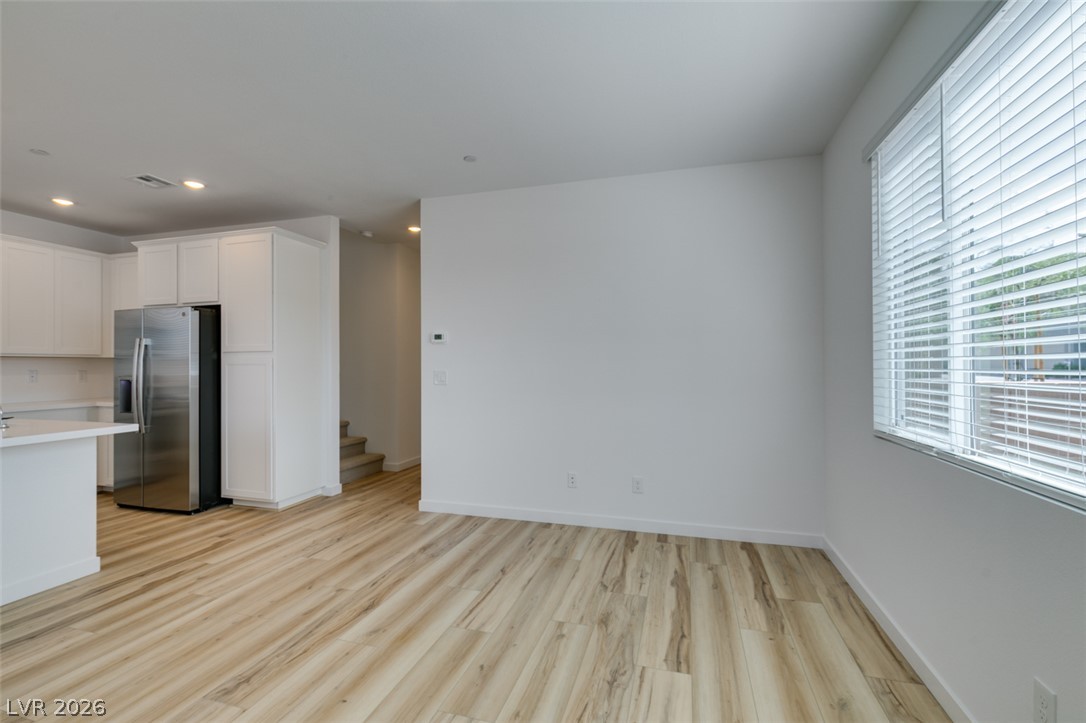 1035 Valeria Ridge Lane Property Photo 10