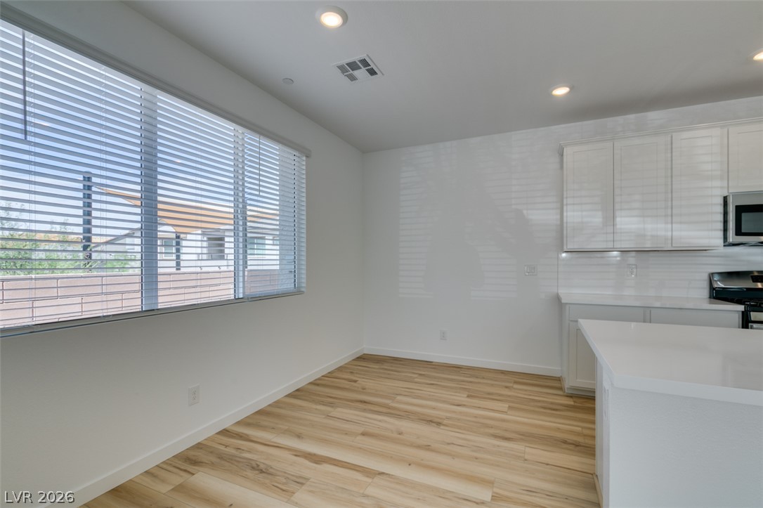1035 Valeria Ridge Lane Property Photo 14