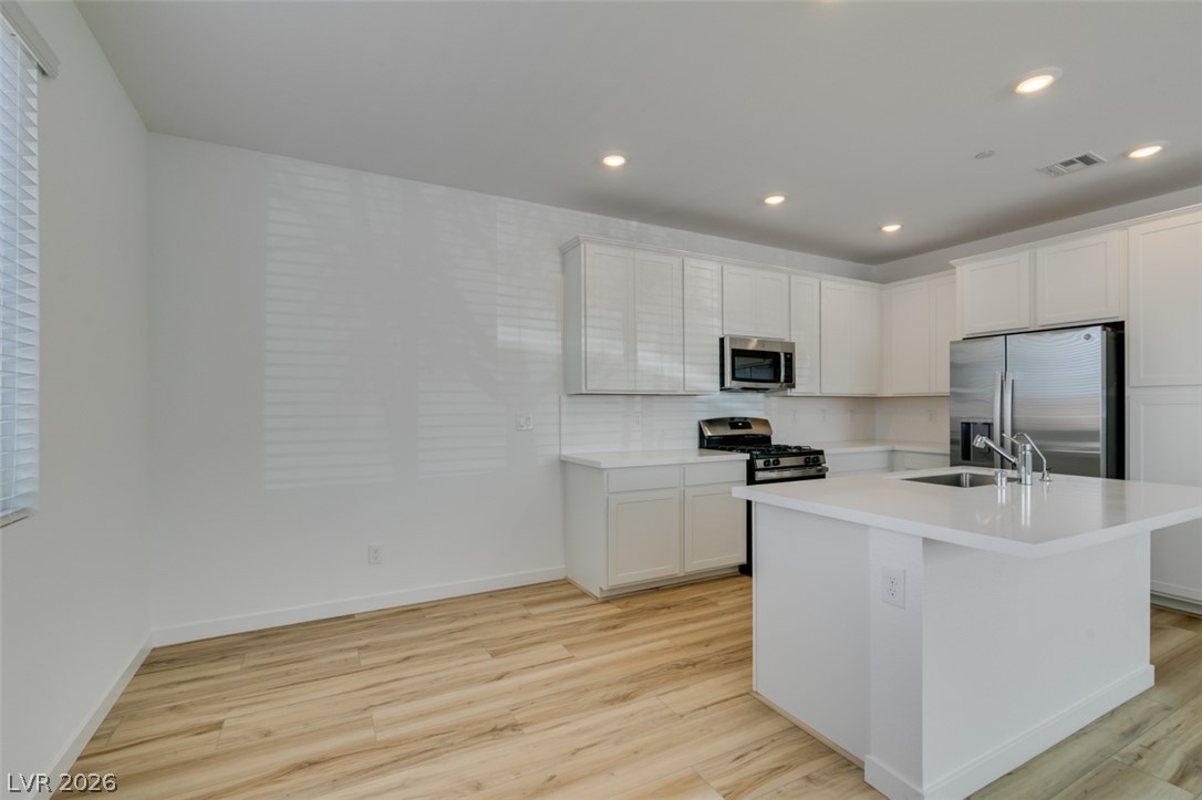 1035 Valeria Ridge Lane Property Photo 15