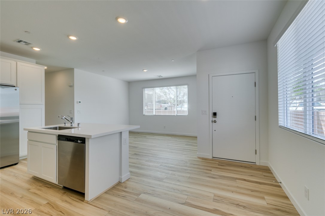 1035 Valeria Ridge Lane Property Photo 16