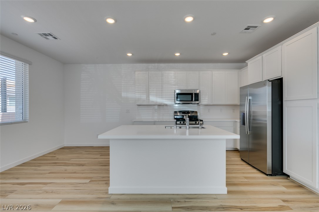 1035 Valeria Ridge Lane Property Photo 19