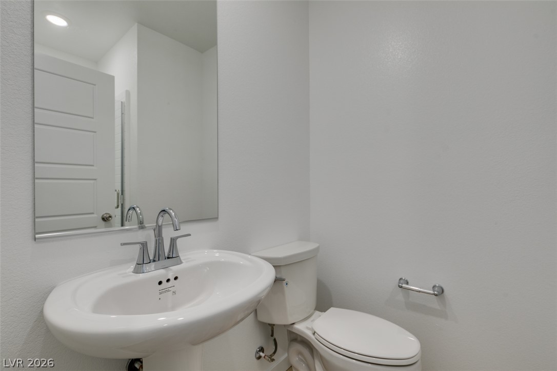 1035 Valeria Ridge Lane Property Photo 23